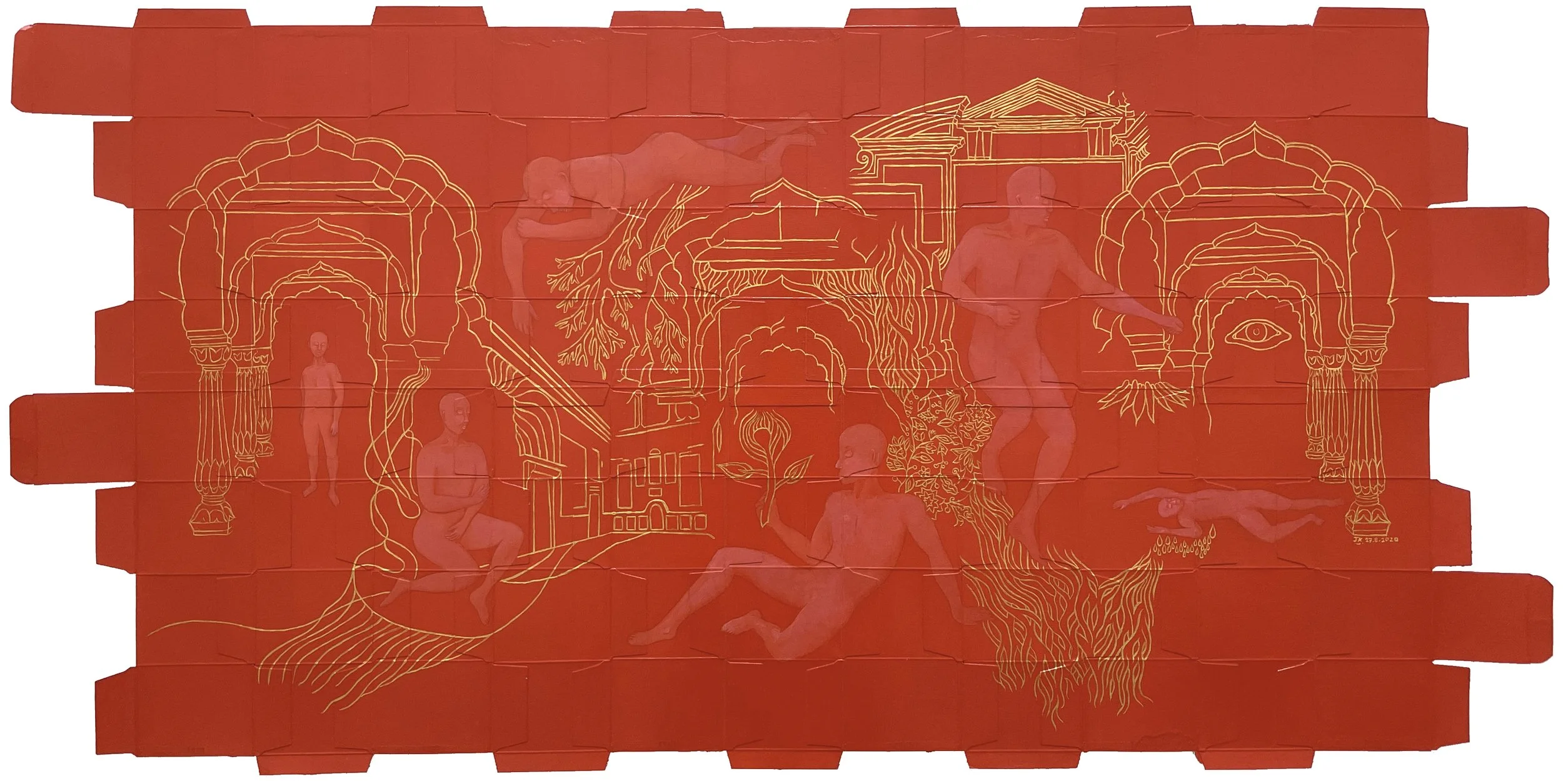 Jerome_Part2-Sextet (in red).jpg