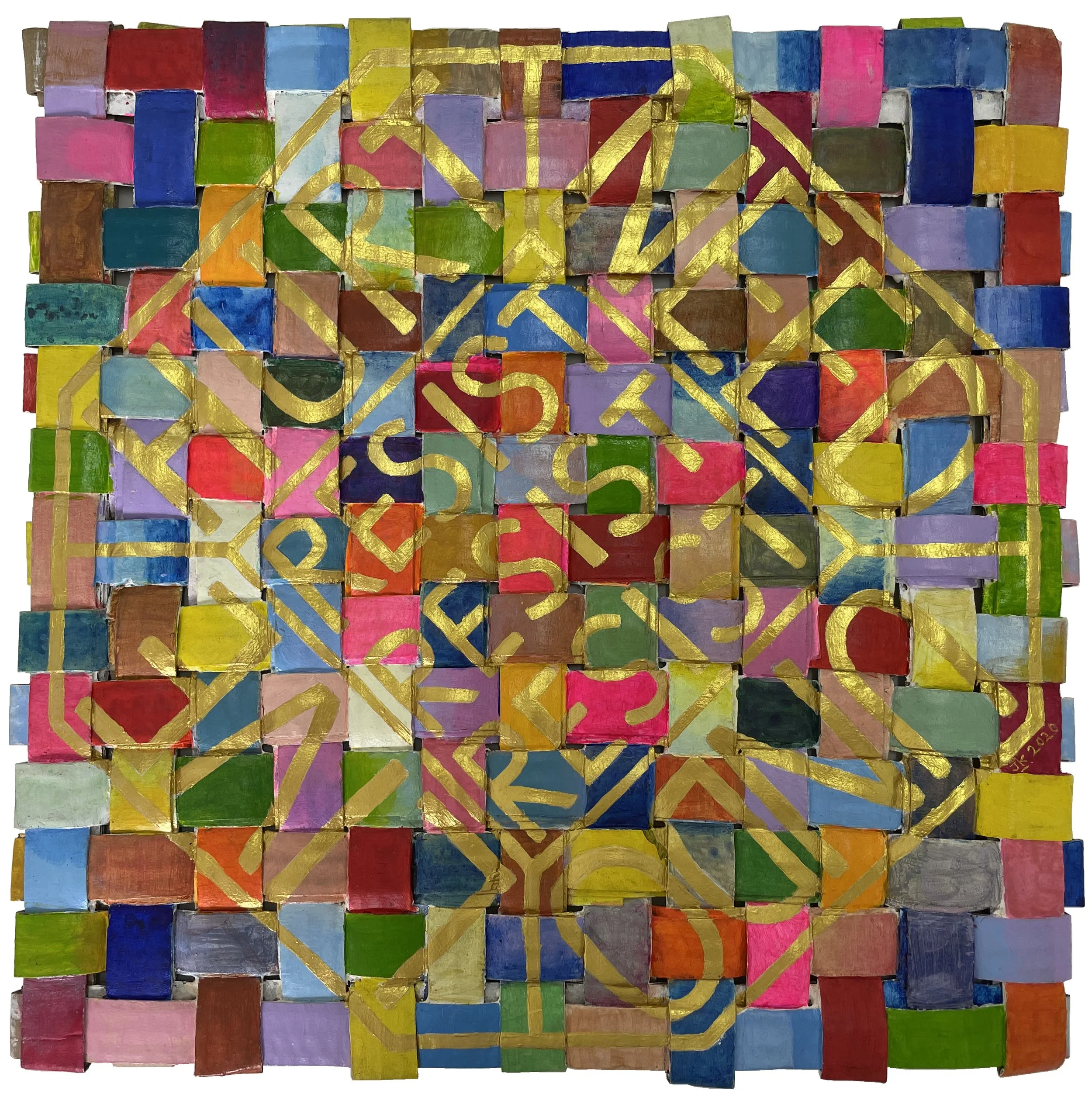 Jerome_Talisman-HURTNEEDUNDOLIVE(RainbowVersion).jpg