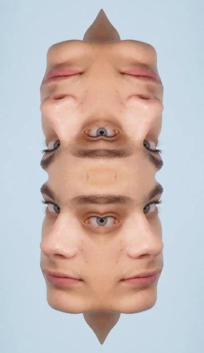 ewq.JPG