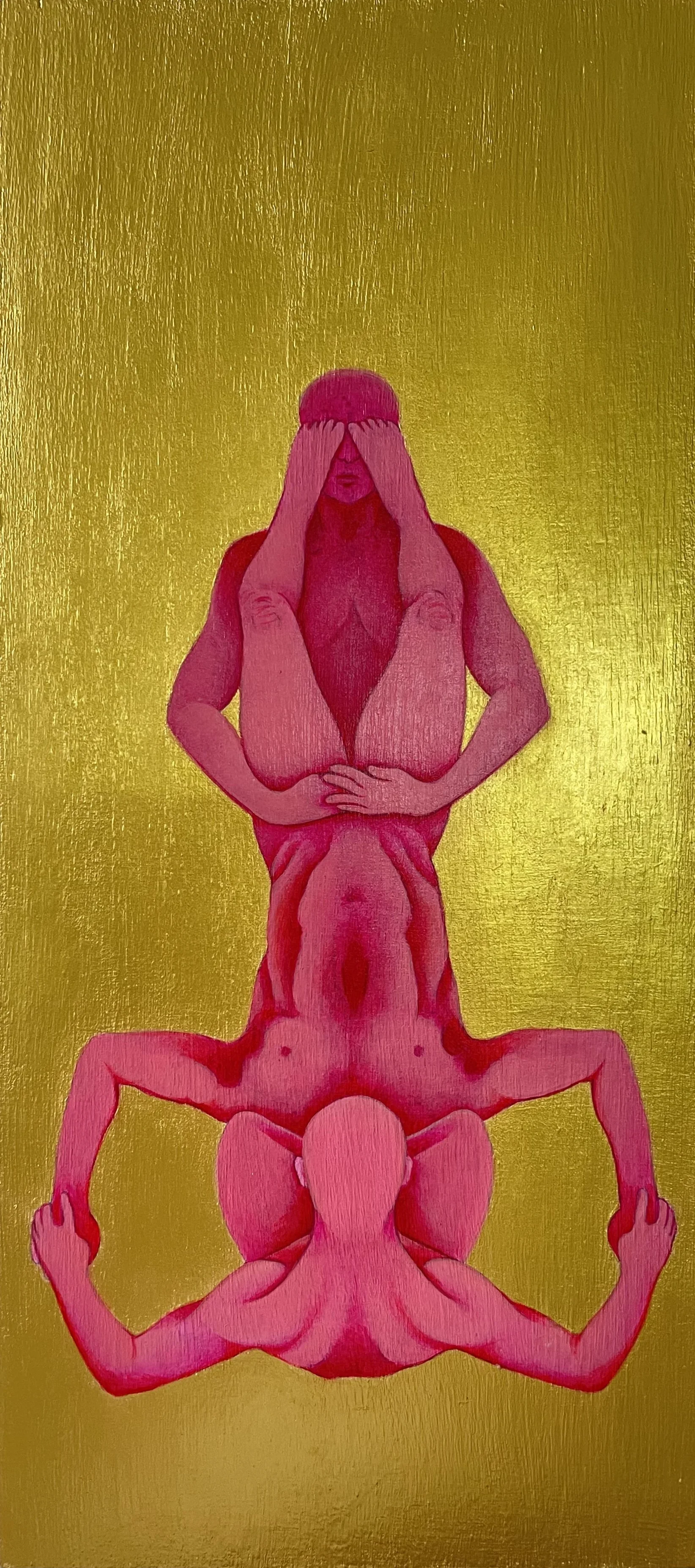 Jerome_Trinity1(InPink).jpg