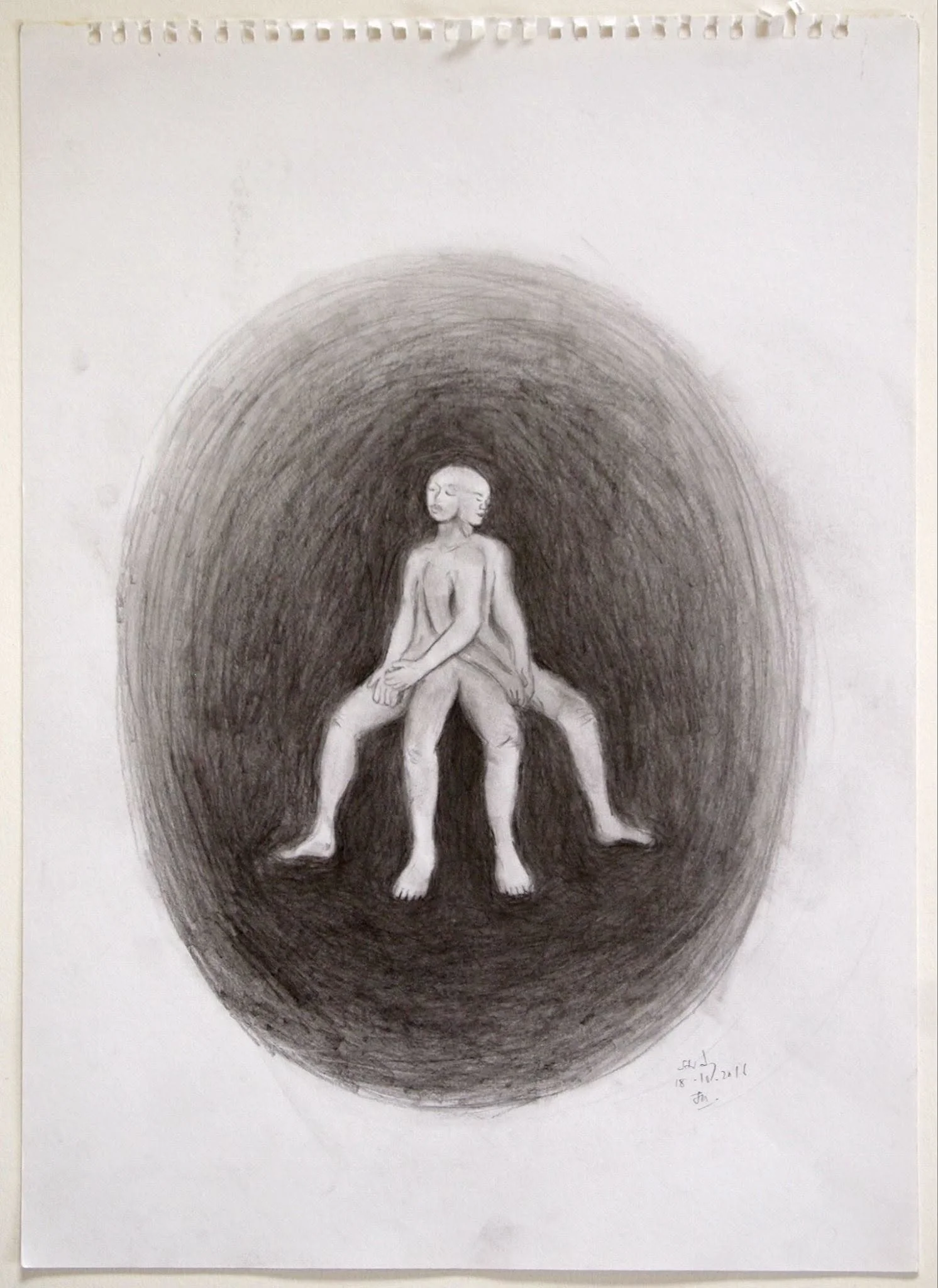 655867535_10165339152114595_7555610084826137248_n.jpg