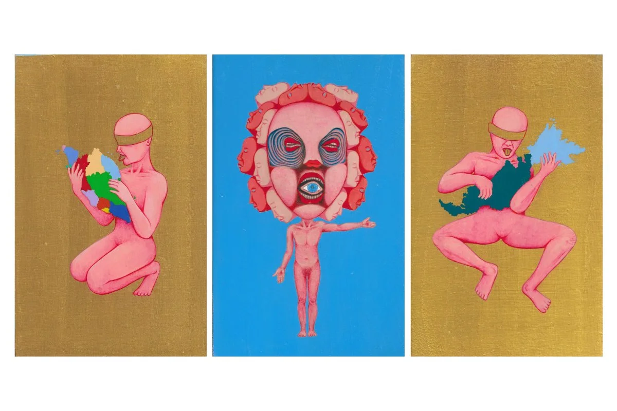 Jerome_Boards-TheScream(2020).jpg