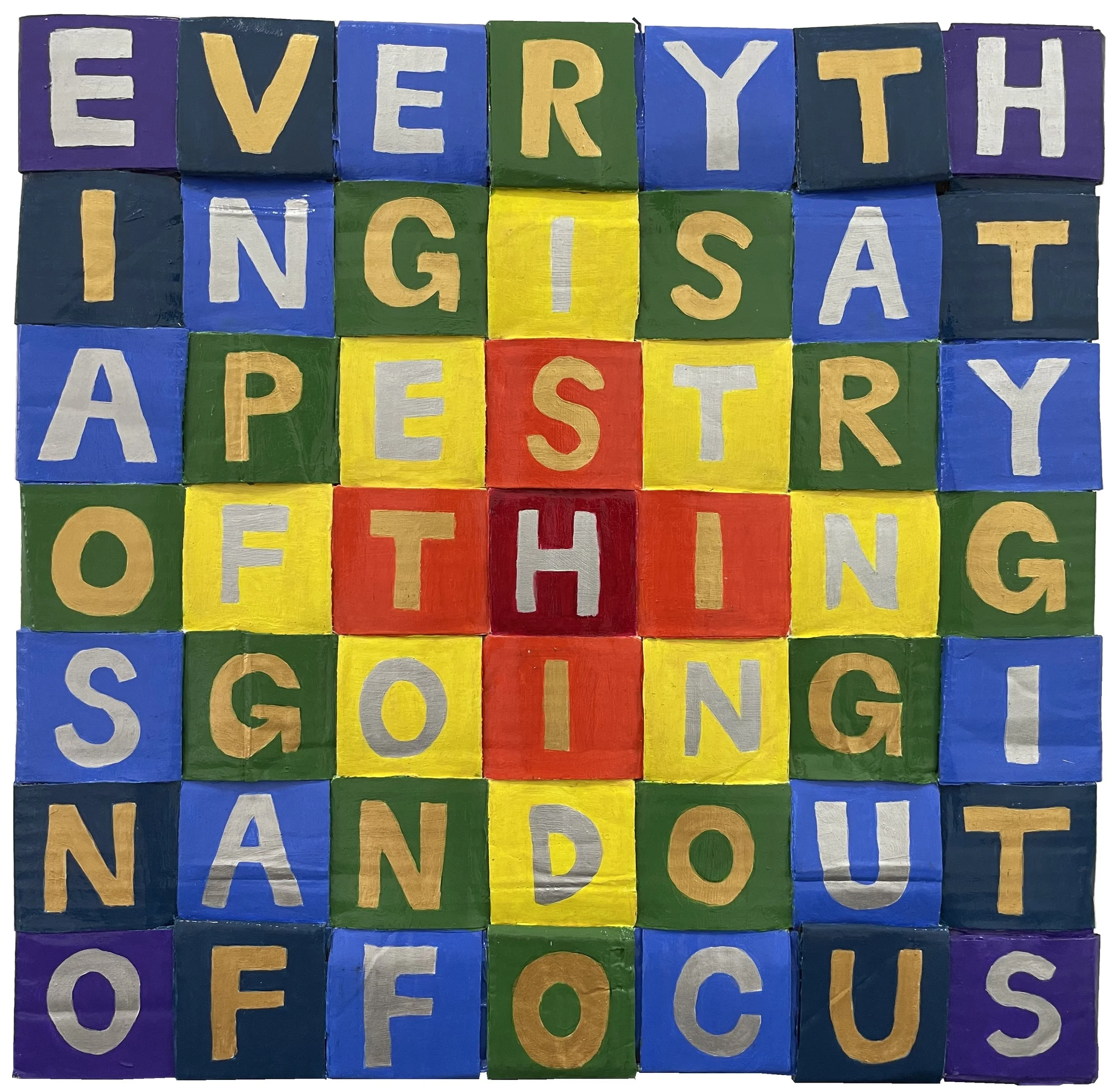 Jerome_EverythingIsATapestryOfThingsGoingInAndOutOfFocus.jpg