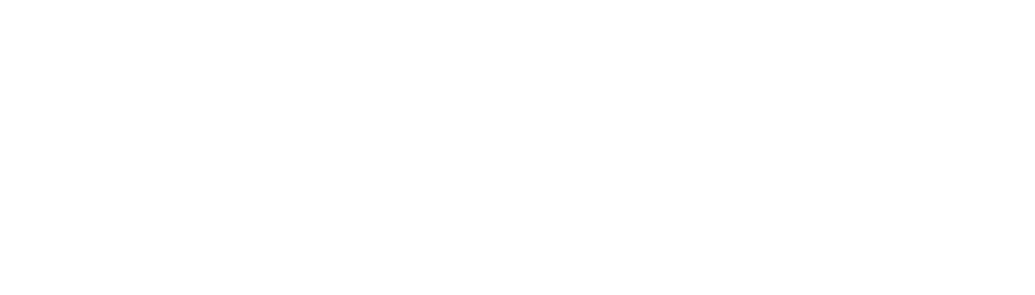 Cult Culture