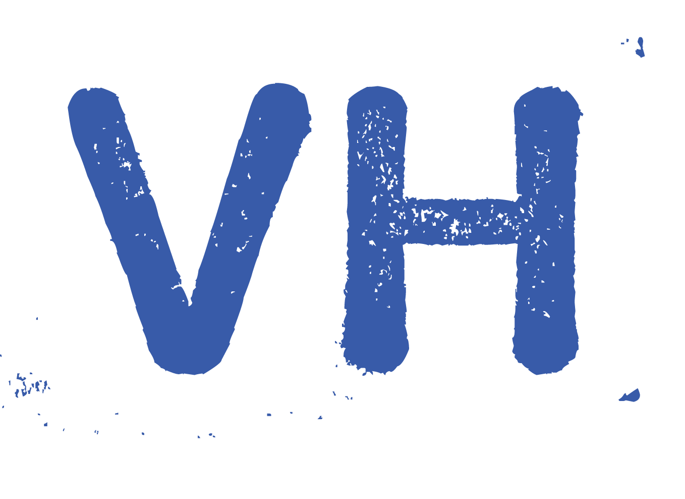 Veere Horstman