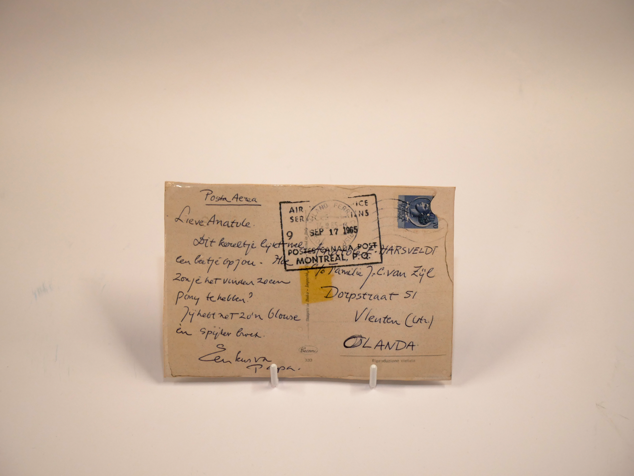 P1010668.png