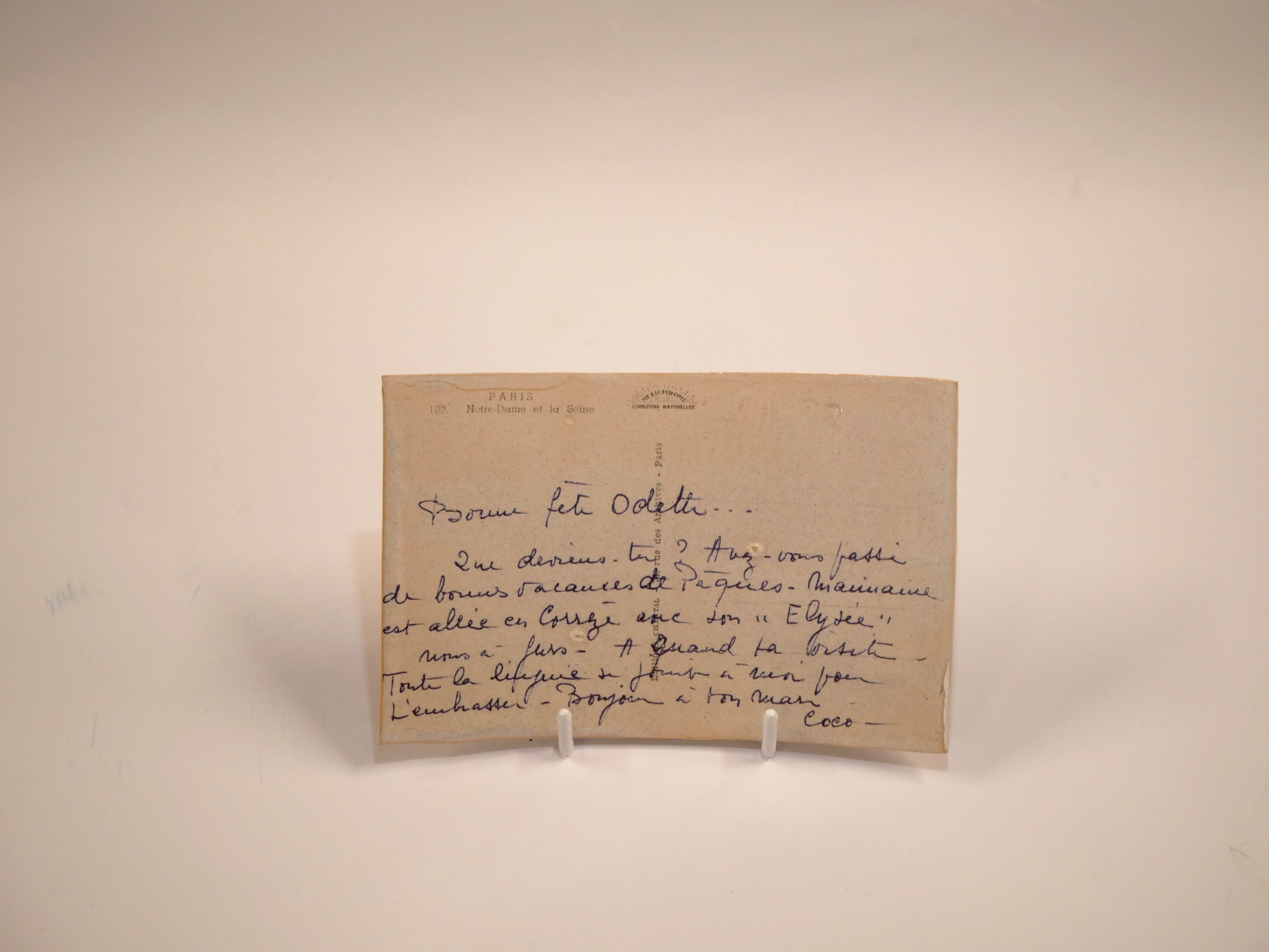 P1010662.png