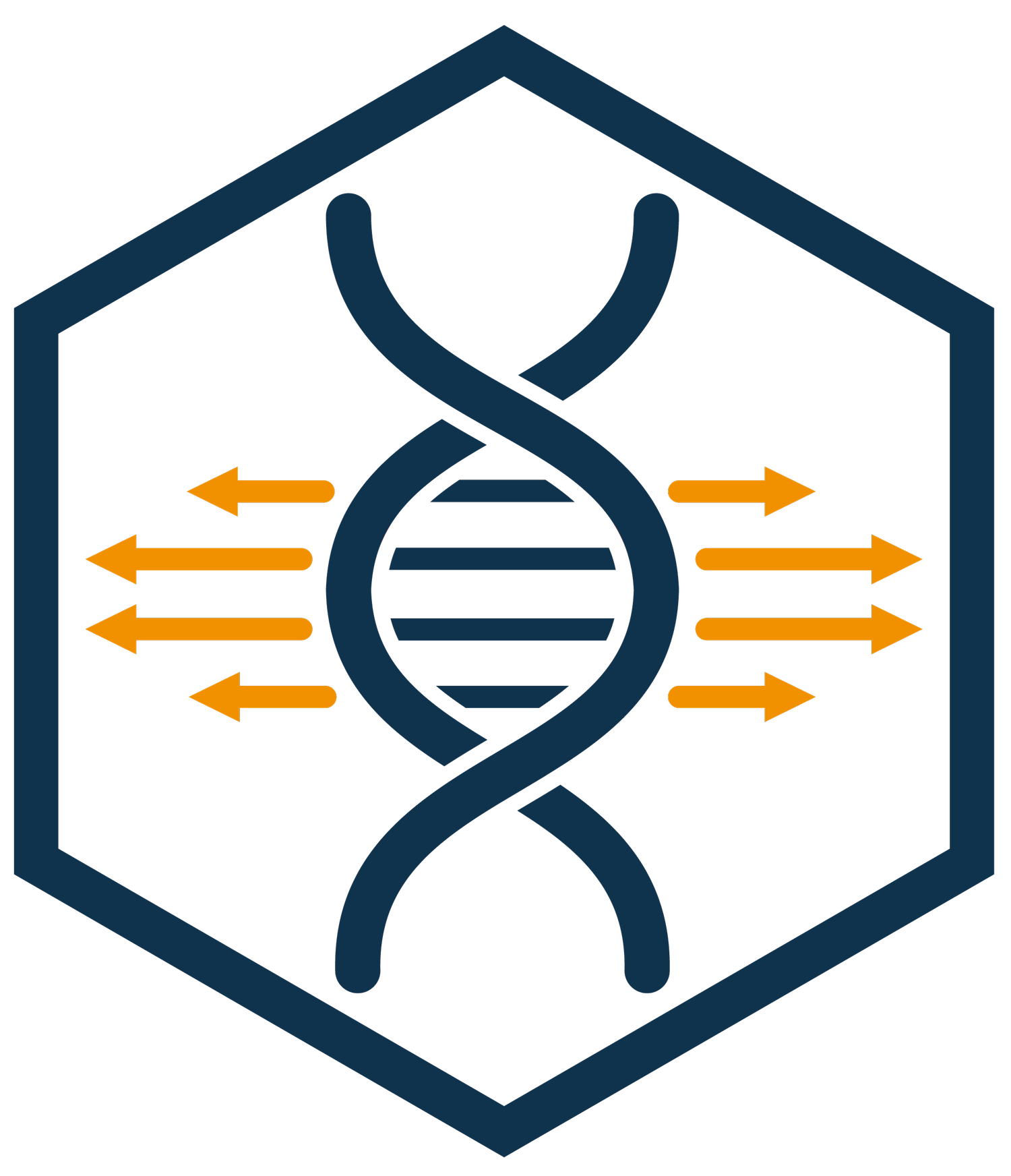 Epigen Therapeutics