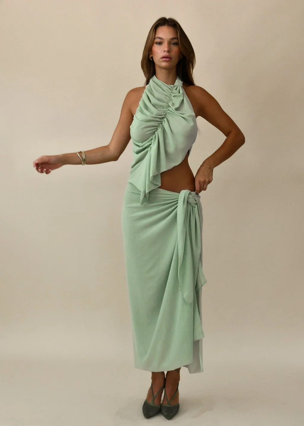 KOSTER KULTURE BOBBI SET