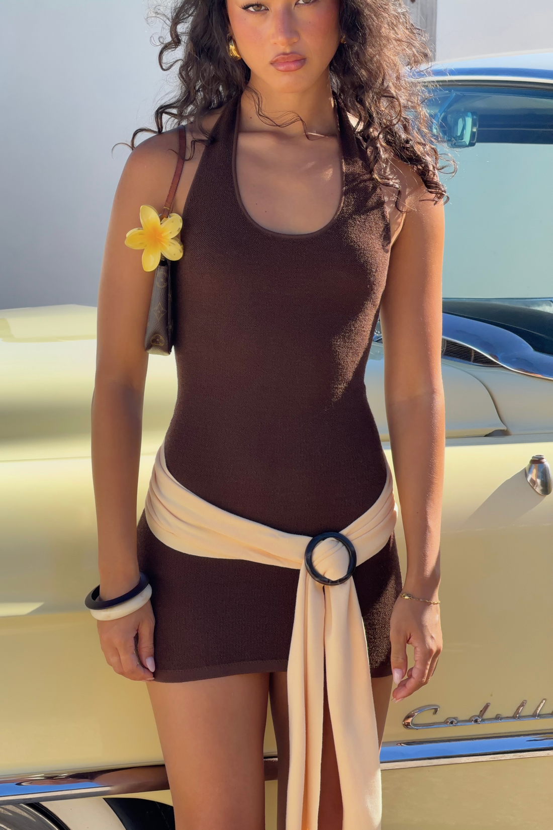 A603958D-ABD8-42A3-9F8E-BDA89CD4A525.png