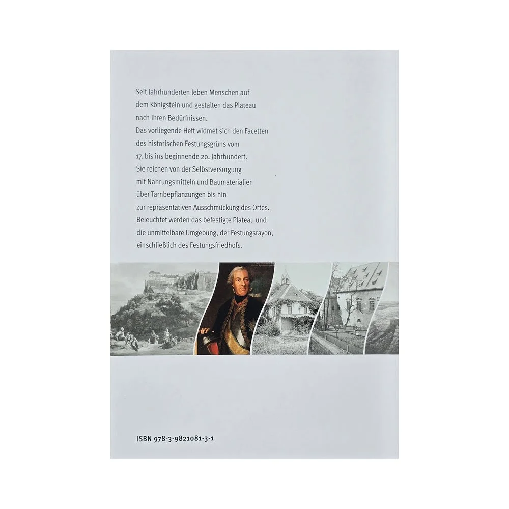 moehrenbeet-festungswald_buchcover-rueckseite.jpg