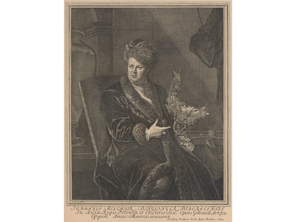 prominenz-im-bauerndorf_dinglinger-portraet-kupferstich.jpg