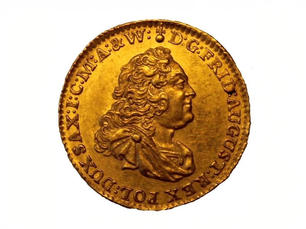 prominenz-im-bauerndorf_golddukat-friedrich-august.jpg