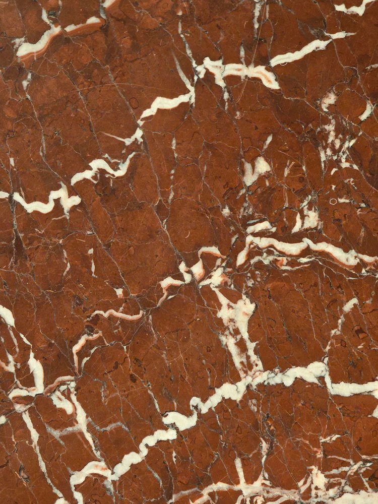 prominenz-im-bauerndorf_rotmarmor-textur.jpg