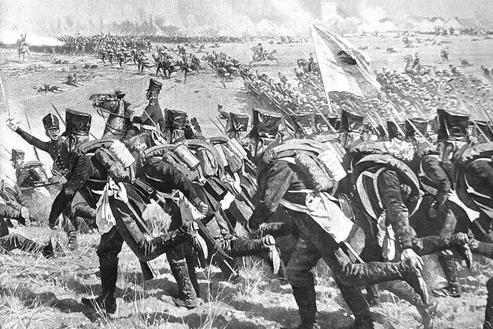 schreckenszeit-1813_sturmangriff-infanterie.jpg