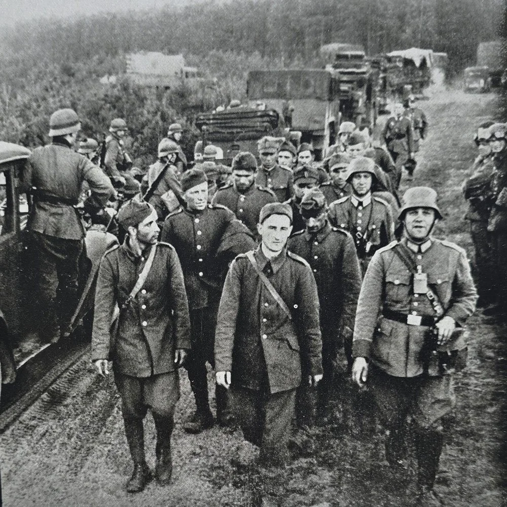 denunziert-und-ermordet_gefangene-polen-buchfoto.jpg