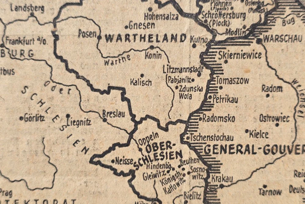 denunziert-und-ermordet_karte-warthegau-generalgouvernement.jpg