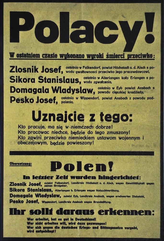 denunziert-und-ermordet_polacy-hinrichtungsplakat.jpg