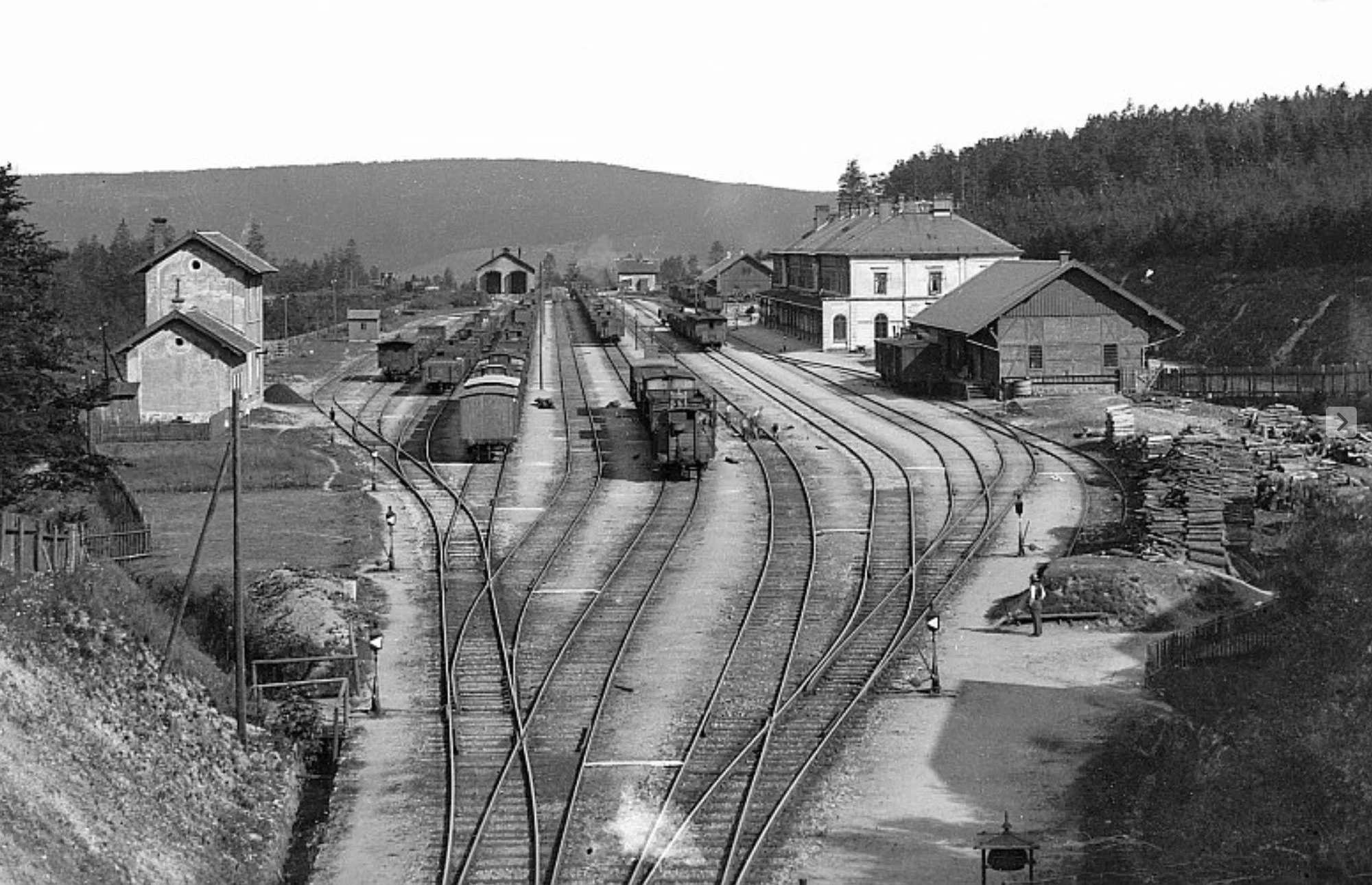 nordbahnhof_bahnhofsareal-historisch-sw.jpg