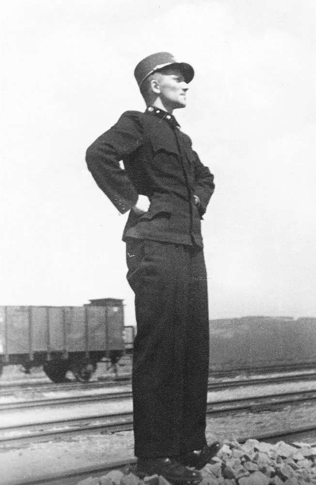 nordbahnhof_fahrdienstleiter-portraet-historisch.jpg