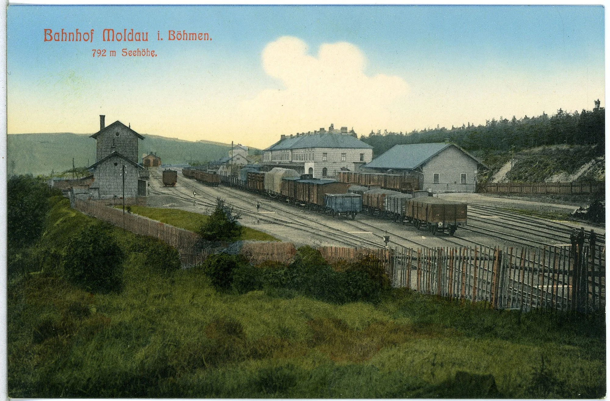 nordbahnhof_postkarte-bahnhof-moldau-koloriert.jpg