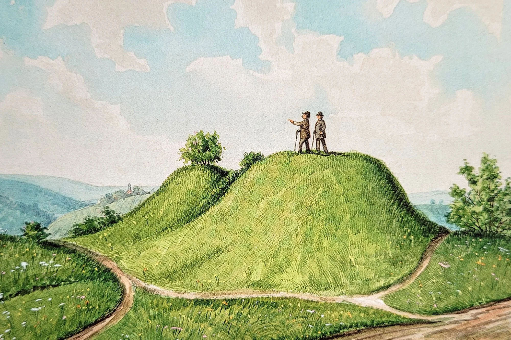 juwelen-ritter-und-biskuits_coverillustration-heidenschanze.jpg