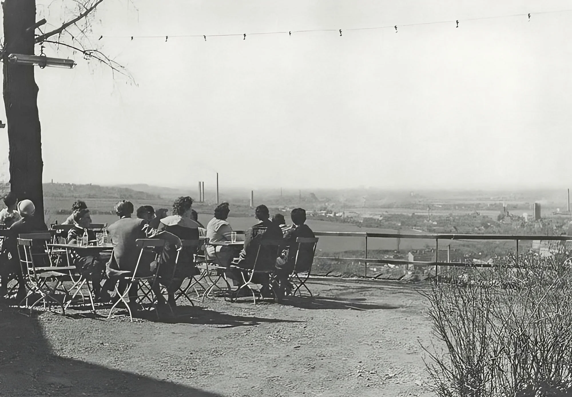 pirnaer-kohlberg_berggaststaette-aussicht-historisch.jpg