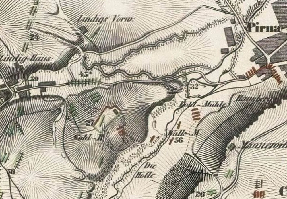 pirnaer-kohlberg_flurkarte-historisch-2.jpg