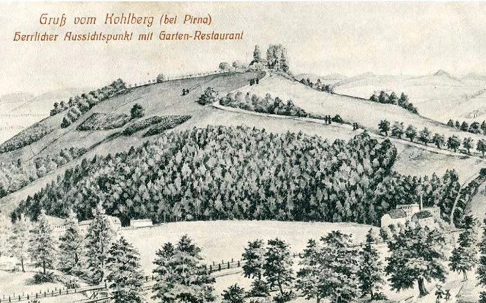 pirnaer-kohlberg_postkarte-aussichtspunkt-historisch.jpg