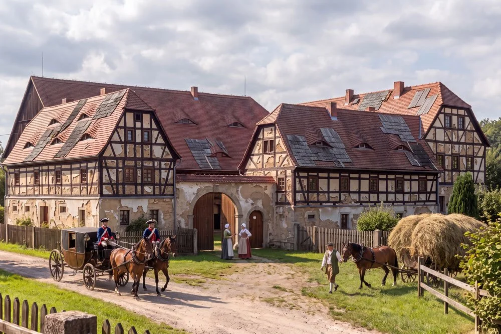 unser-palitzsch_gehoeft-kostuemszene-illustration.jpg