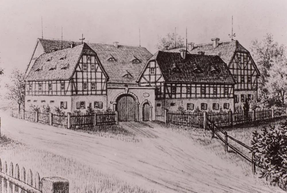 unser-palitzsch_gehoeft-skizze-historisch.jpg