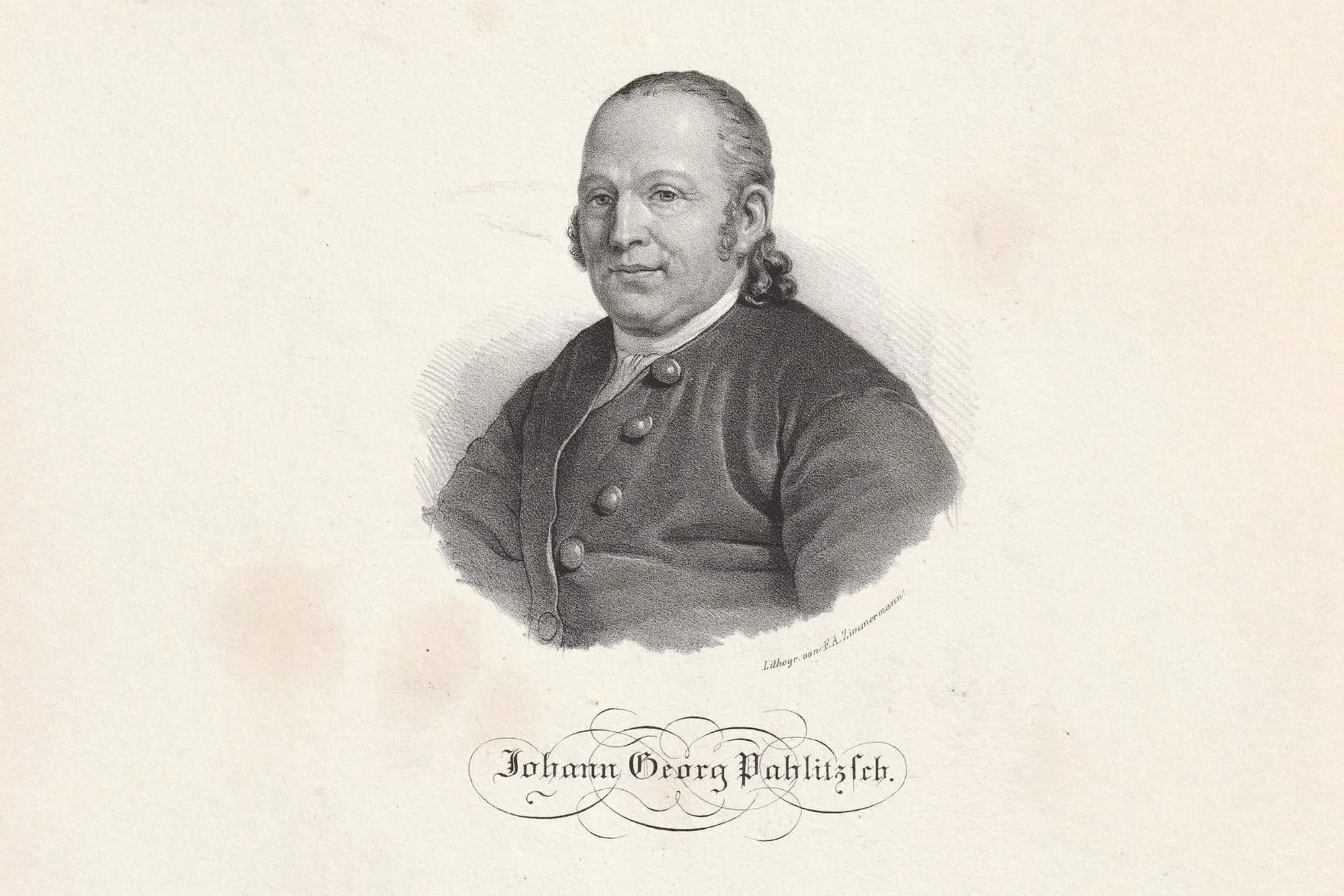 unser-palitzsch_portraet-lithografie-historisch-3.jpg