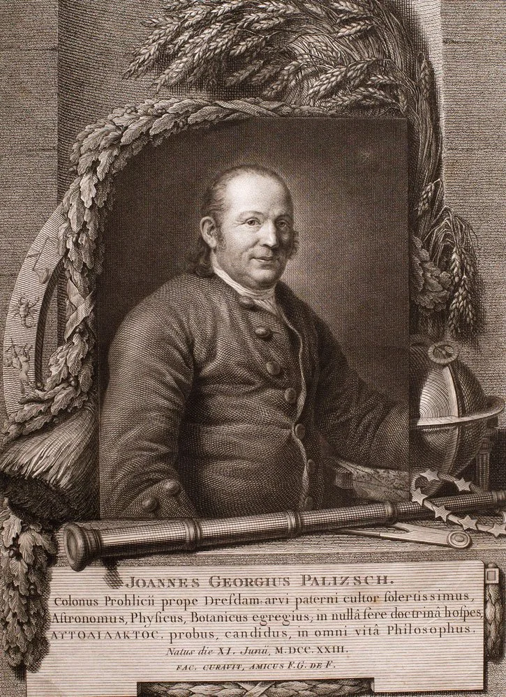 unser-palitzsch_portraet-lithografie-historisch.jpg