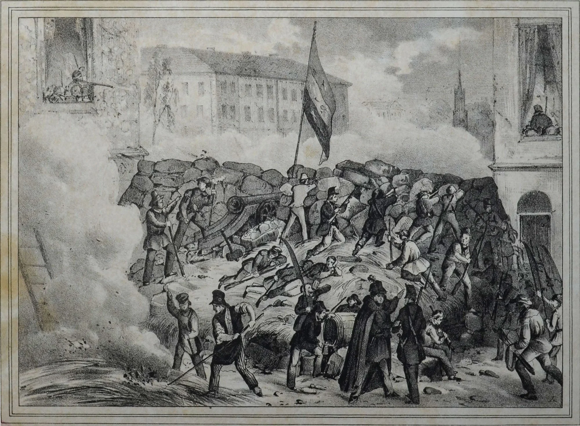 maiaufstand-1849_barrikadenkampf-mit-fahne-stich.jpg