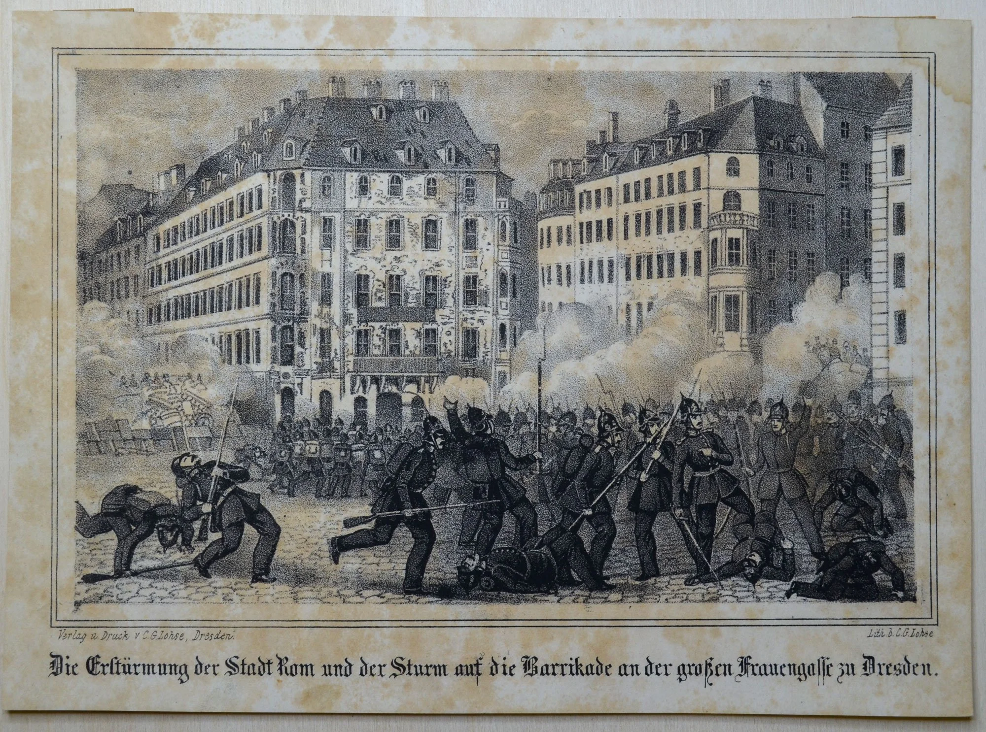 maiaufstand-1849_barrikade-frauengasse-stich.jpg