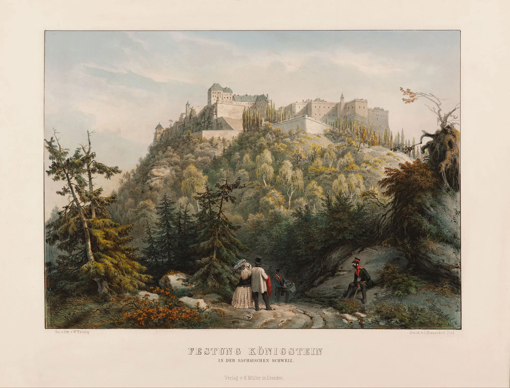 maiaufstand-1849_festungsansicht-saechsische-schweiz-kolorierter-stich.jpg