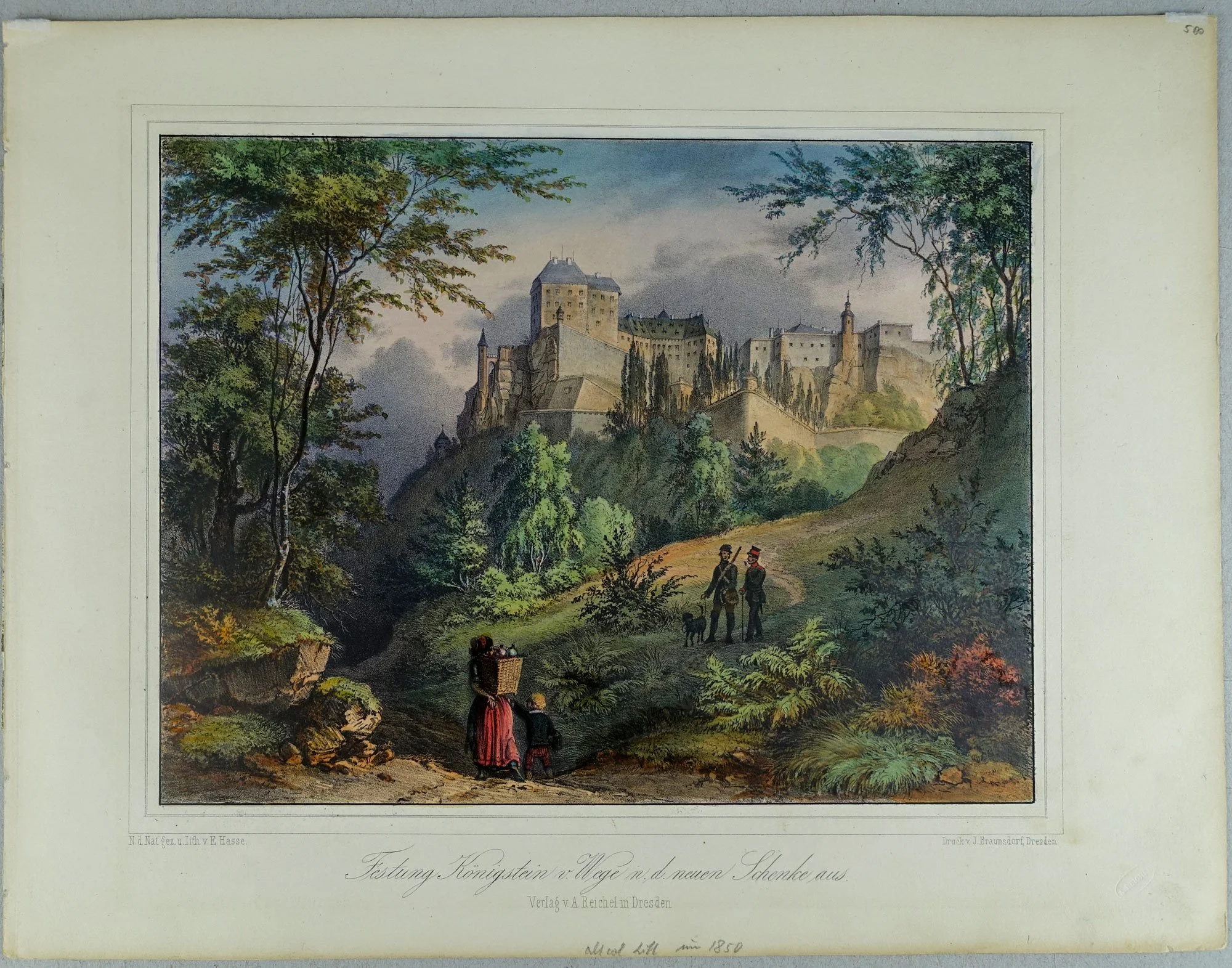 maiaufstand-1849_festungsansicht-vom-wege-kolorierter-stich.jpg