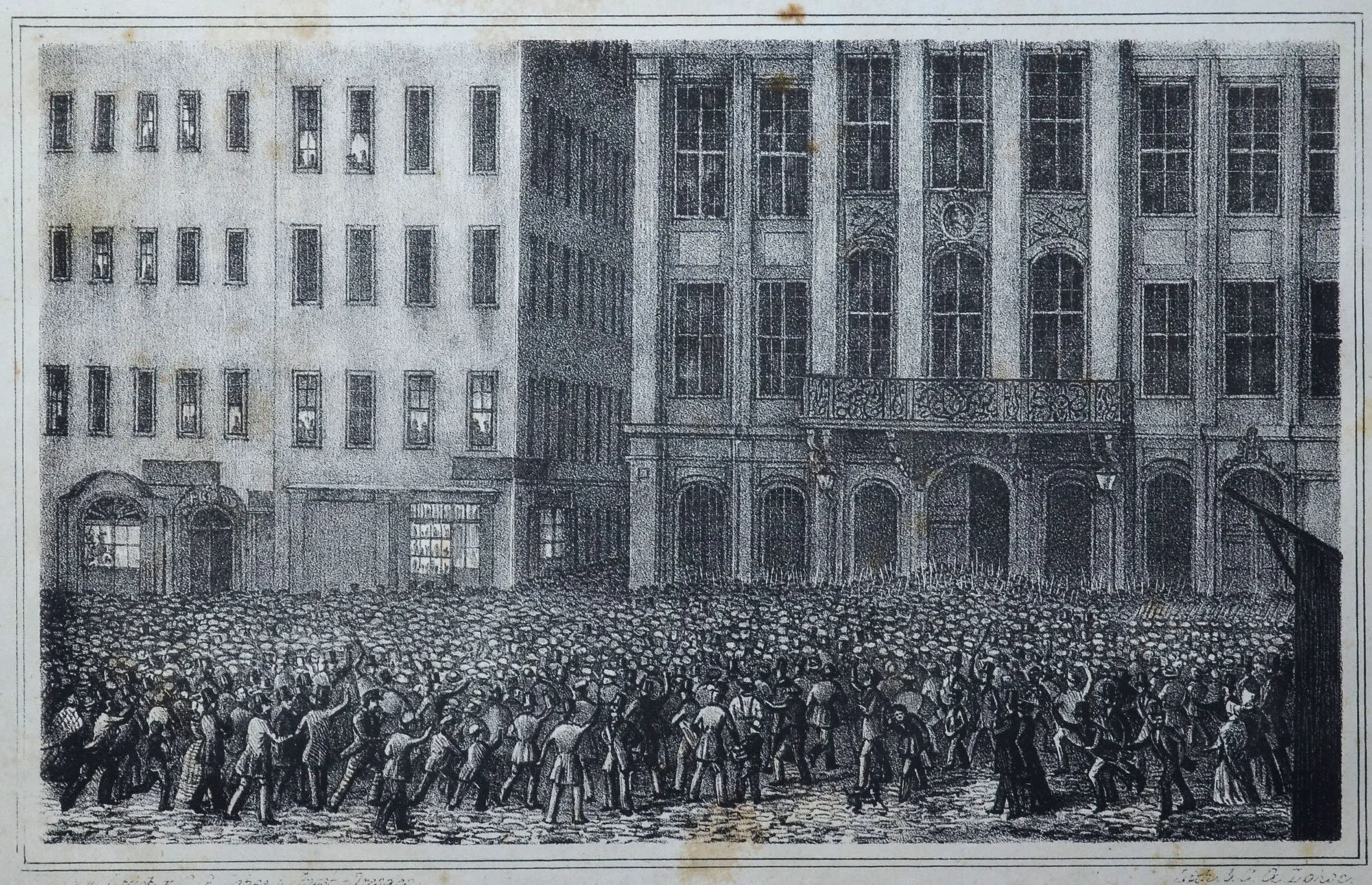 maiaufstand-1849_menschenmenge-vor-gebaeude-stich.jpg