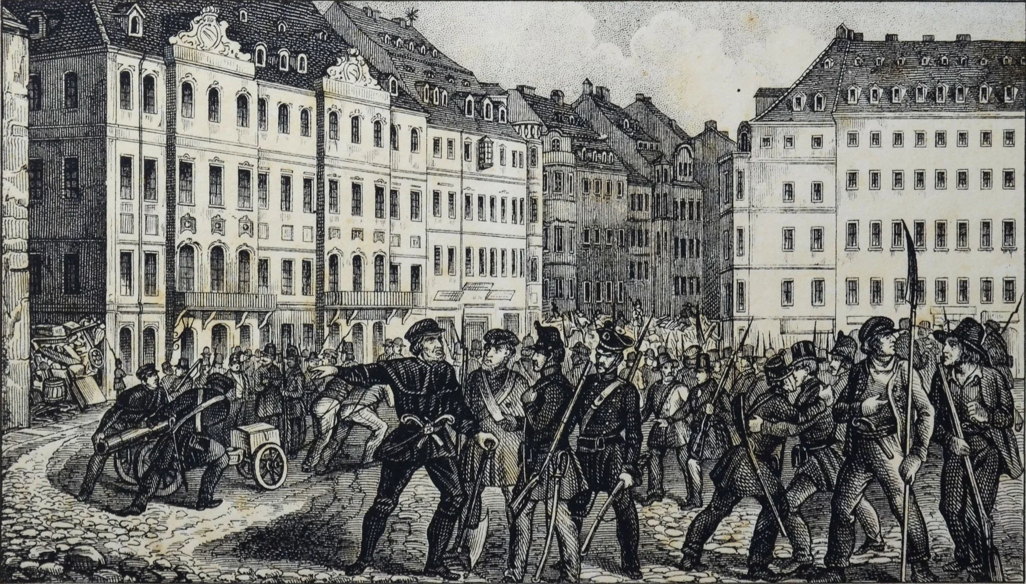 maiaufstand-1849_strassenszene-aufstaendische-stich.jpg
