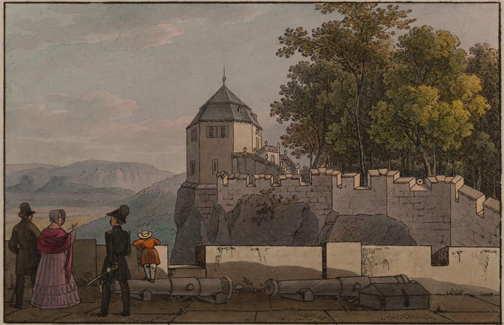 maiaufstand-1849_wachturm-aquatinta-historisch.jpg