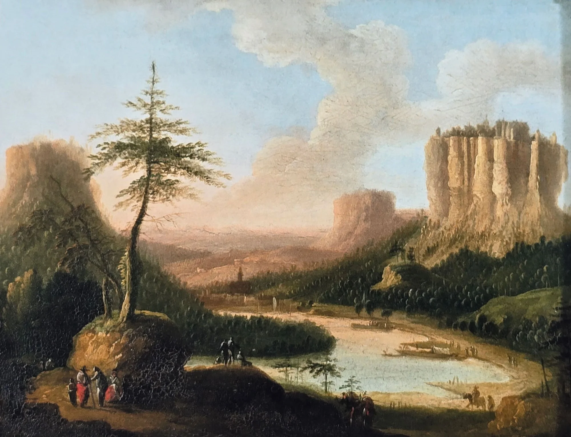 die-schoenste-im-ganzen-land_altmeister-felslandschaft-mit-baum.jpg