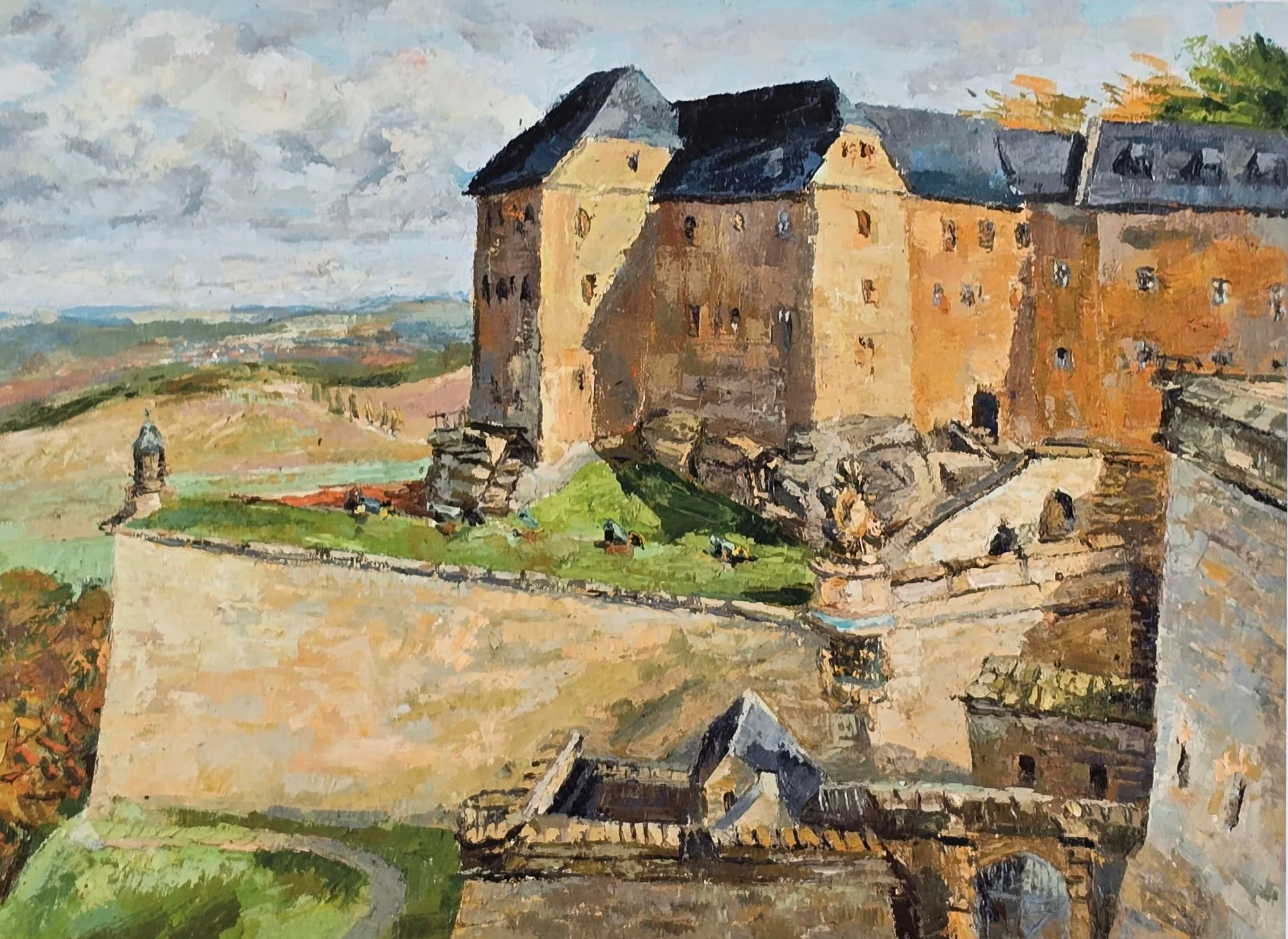 die-schoenste-im-ganzen-land_oelgemaelde-festungsansicht-modern.jpg