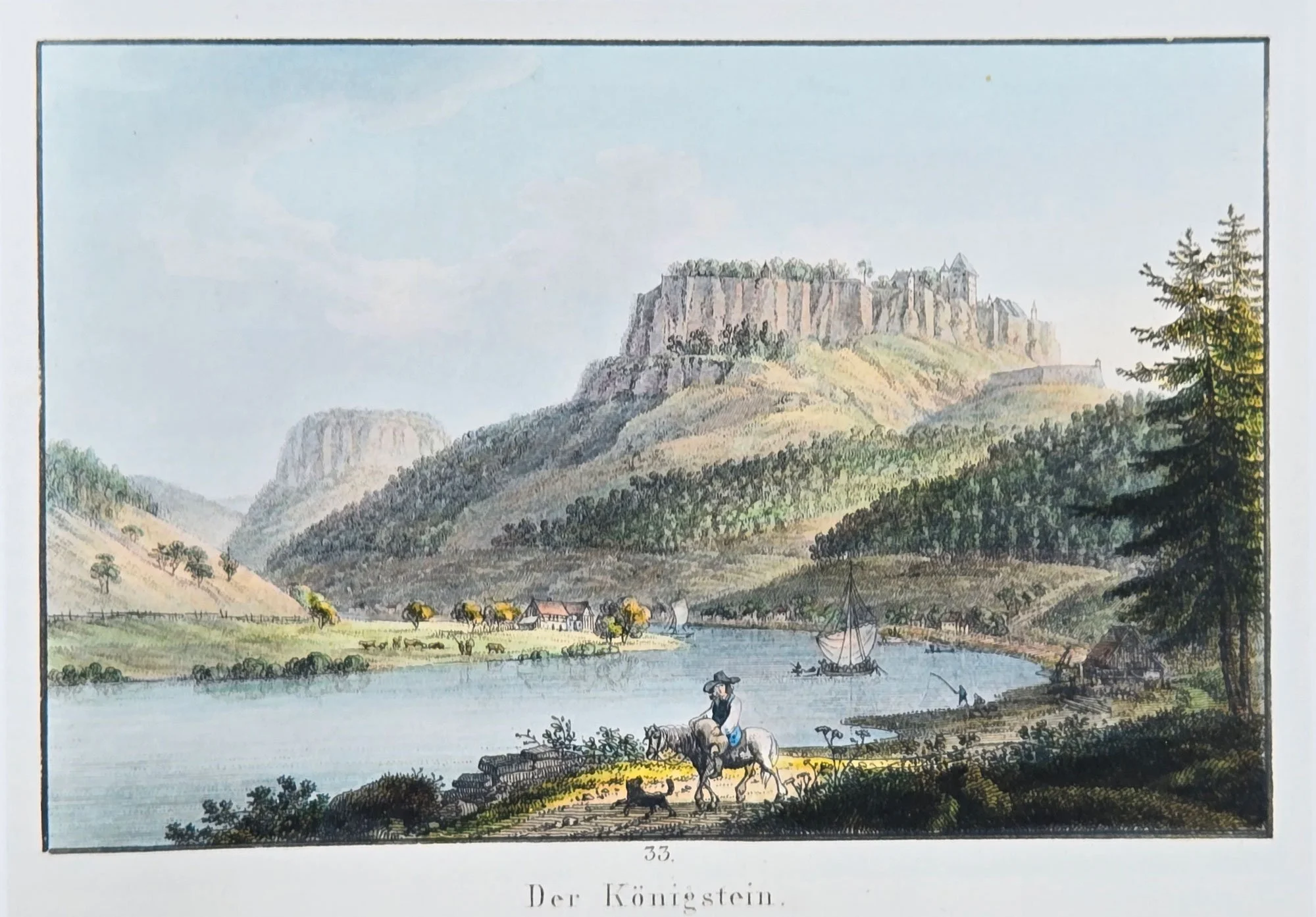 die-schoenste-im-ganzen-land_radierung-der-koenigstein-tafel33.jpg