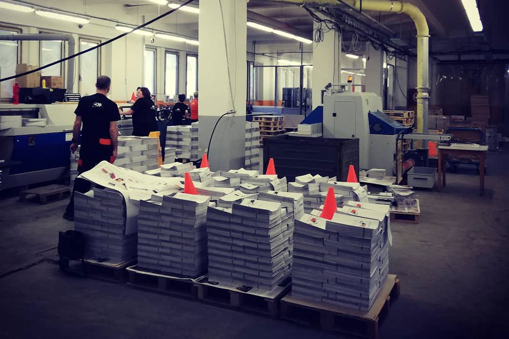 schildbach-verlag_druckerei-buchproduktion.jpg