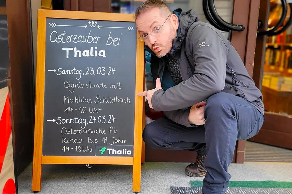 schildbach-verlag_matthias-schildbach-signierstunde-thalia.jpg