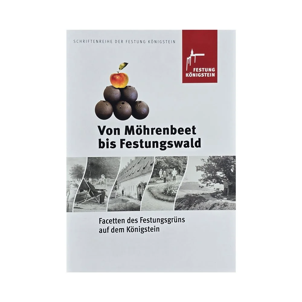 moehrenbeet-festungswald_buchcover-vorderseite.jpg