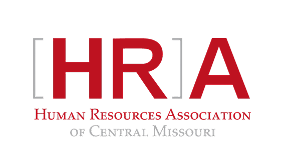human-resources-association.png