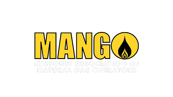 mango.png
