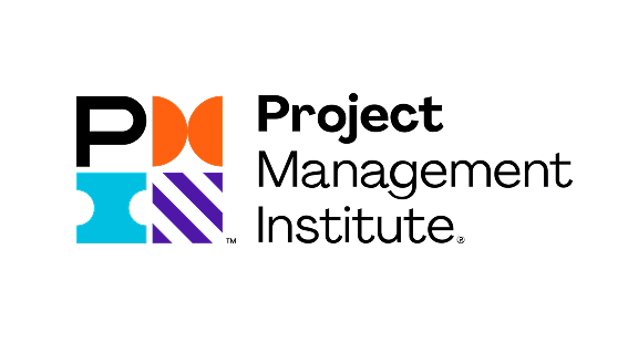 project-management-institute.png