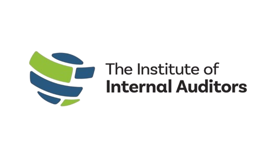 the-institute-of-internal-auditors.png